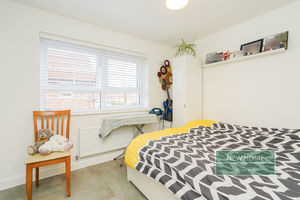 Photo 21- click for photo gallery